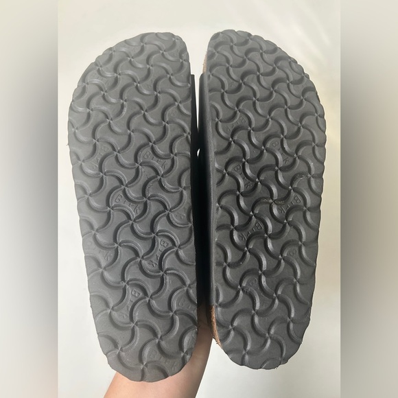 Birkenstock Arizona Sandals 40 - Picture 8 of 8